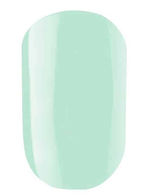 120 # gel polish soak off Agate 5ml