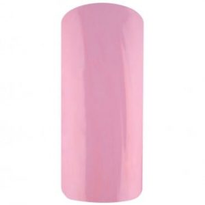 18 # Agate gel paint Pink Dress 5ml