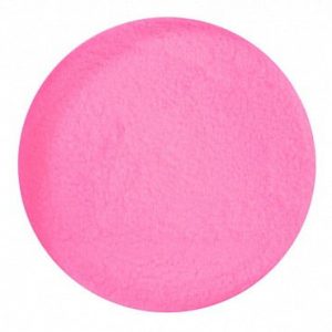 Neon Pink pigments