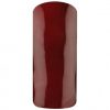 01 # Agate color gel paint Bloody Mary 5ml