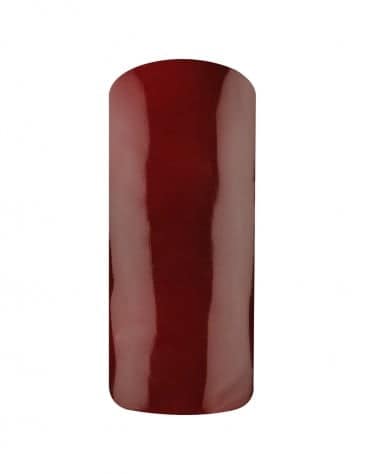 01 # Agate color gel paint Bloody Mary 5ml
