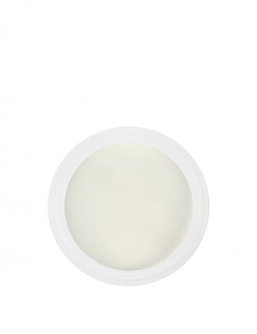 Baltas akrilas pudra  70g Acrylic powder White