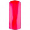43 # Agate color gel paint Neon Pink 5ml  (S)