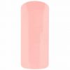 14 # Agate color gel paint Blush Pink 5ml