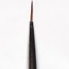 Agate  paint brush natural 0,8mm  #1,5 2576