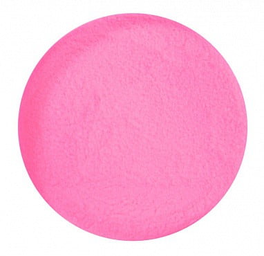Neon Pink pigments 5 ml