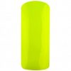 64 # Agate color gel paint Neon Lime 5ml  (S)