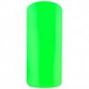 65 # Agate color gel paint Neon Green 5ml  (S)