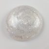 Agate Fix diamont clear gel 58g (50ml) skaidrus gelis su blizguciu 47527