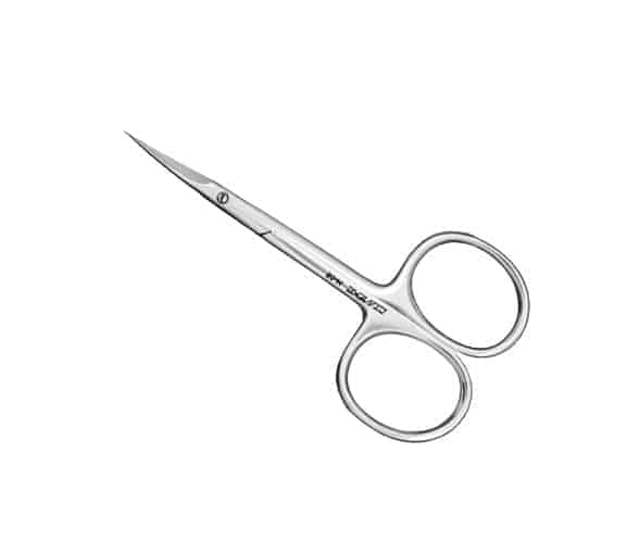 H-08 scissors