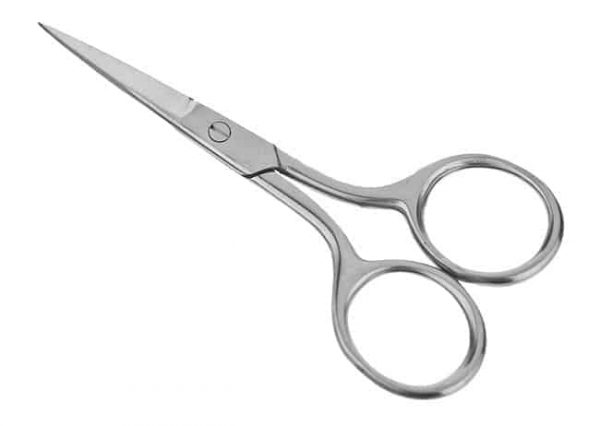 LEX  8 – scissors