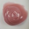 Agate Fix Roze gel 58g (50ml)- cover  , thixotropic , high viscouse , gera pigmentacija 47543